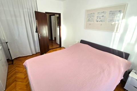 Wohnung Rovinj, 103m2