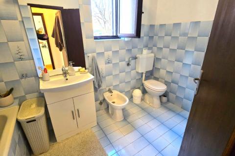 Wohnung Rovinj, 103m2