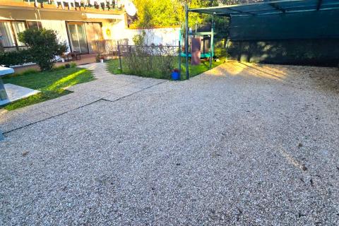 Wohnung Rovinj, 103m2