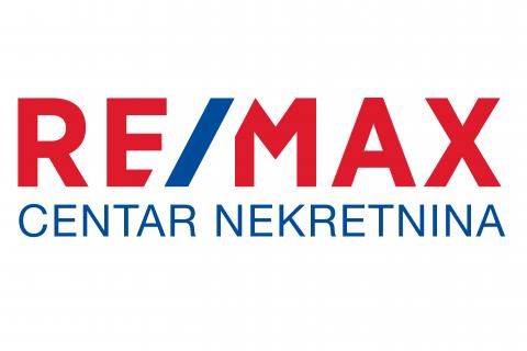 Novi Vinodolski, Klenovica, građevinski teren