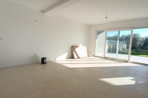 Wohnung Novigrad, 86m2