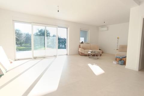 Wohnung Novigrad, 86m2