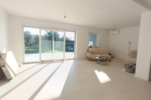 Wohnung Novigrad, 86m2