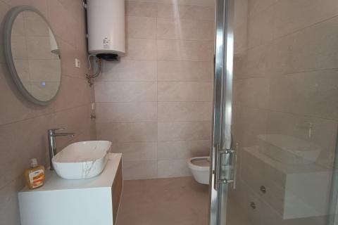 Wohnung Novigrad, 86m2