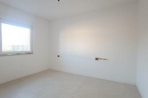 Wohnung Novigrad, 86m2
