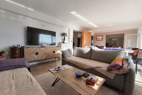 Casa Donja Drenova, Sveti Ivan Zelina, 580m2