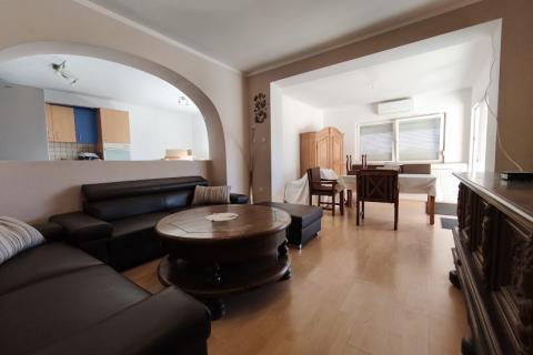 Casa Donja Drenova, Sveti Ivan Zelina, 580m2