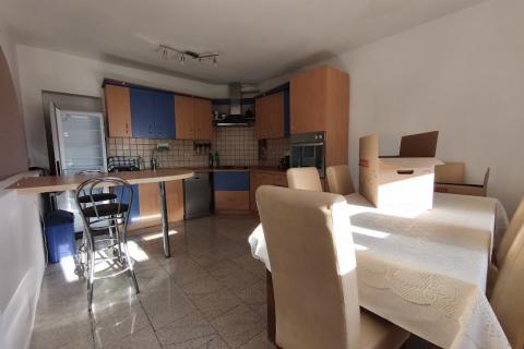 Casa Donja Drenova, Sveti Ivan Zelina, 580m2