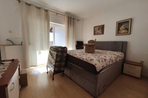 Casa Donja Drenova, Sveti Ivan Zelina, 580m2