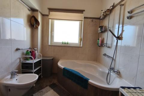 Casa Donja Drenova, Sveti Ivan Zelina, 580m2