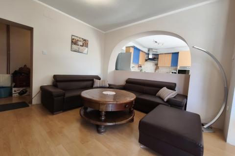 Casa Donja Drenova, Sveti Ivan Zelina, 580m2