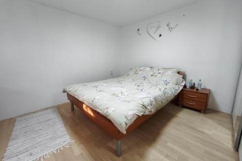 Casa Donja Drenova, Sveti Ivan Zelina, 580m2