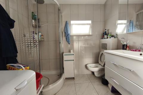 Casa Donja Drenova, Sveti Ivan Zelina, 580m2