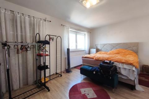 Casa Donja Drenova, Sveti Ivan Zelina, 580m2