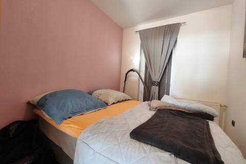 Casa Donja Drenova, Sveti Ivan Zelina, 580m2