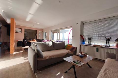 Casa Donja Drenova, Sveti Ivan Zelina, 580m2