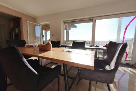 Casa Donja Drenova, Sveti Ivan Zelina, 580m2