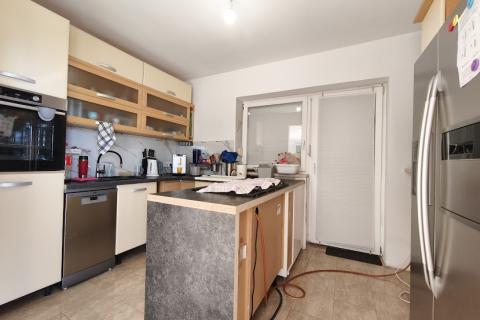 Casa Donja Drenova, Sveti Ivan Zelina, 580m2