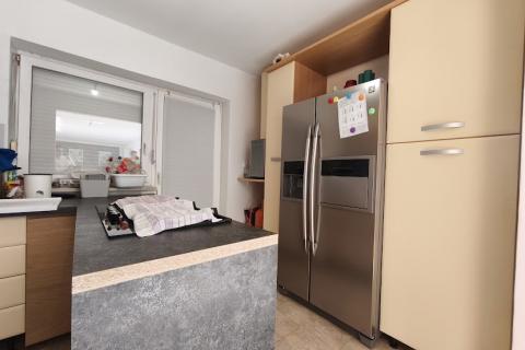 Casa Donja Drenova, Sveti Ivan Zelina, 580m2