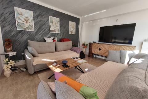 Casa Donja Drenova, Sveti Ivan Zelina, 580m2