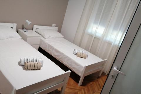 Hiša Foškići, Pazin, 100m2