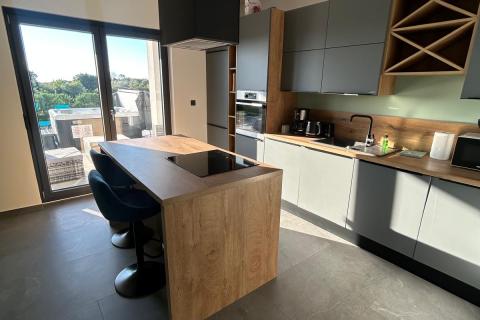 Hiša Galižana, Vodnjan, 190m2