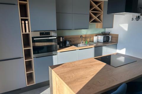 Hiša Galižana, Vodnjan, 190m2