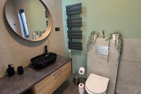 Hiša Galižana, Vodnjan, 190m2