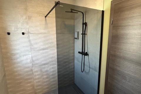 Hiša Galižana, Vodnjan, 190m2