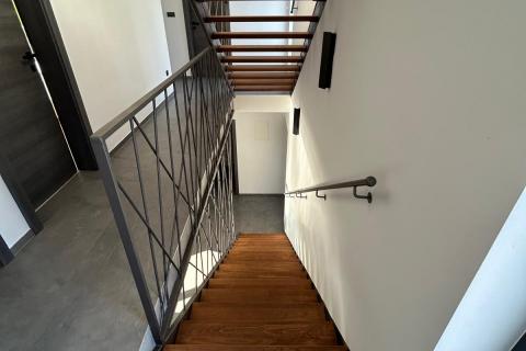 Hiša Galižana, Vodnjan, 190m2