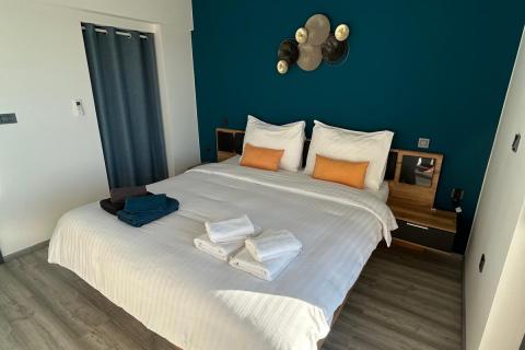 Hiša Galižana, Vodnjan, 190m2