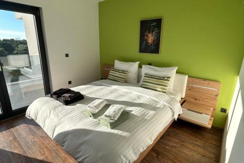 Hiša Galižana, Vodnjan, 190m2