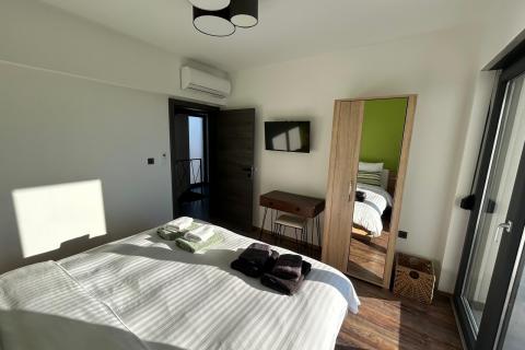 Hiša Galižana, Vodnjan, 190m2