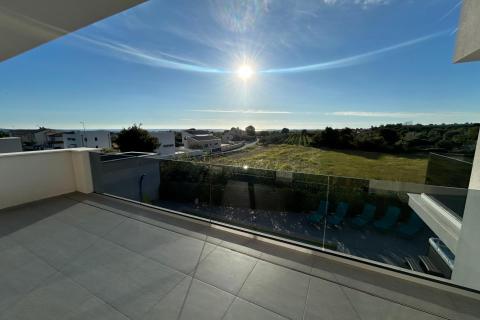 Hiša Galižana, Vodnjan, 190m2