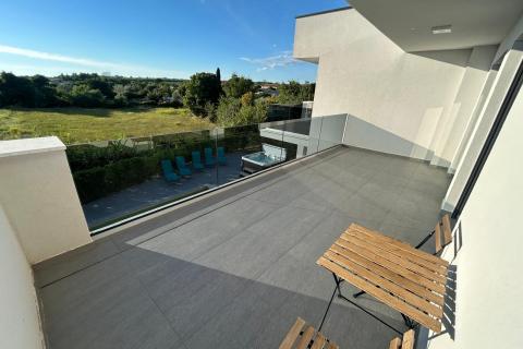 Hiša Galižana, Vodnjan, 190m2