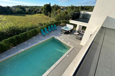 Hiša Galižana, Vodnjan, 190m2