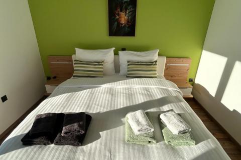 Hiša Galižana, Vodnjan, 190m2