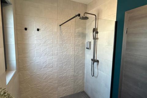 Hiša Galižana, Vodnjan, 190m2