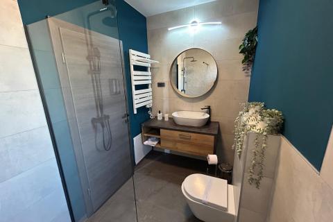 Hiša Galižana, Vodnjan, 190m2