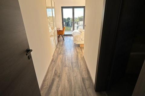 Hiša Galižana, Vodnjan, 190m2