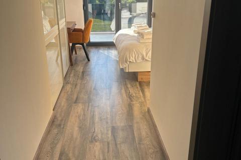 Hiša Galižana, Vodnjan, 190m2