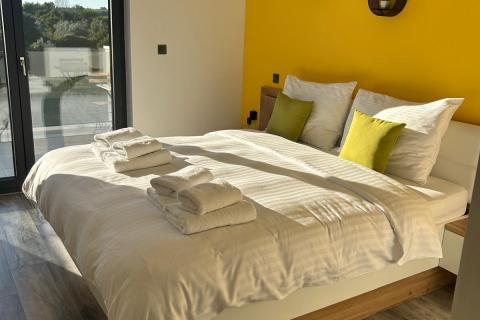 Hiša Galižana, Vodnjan, 190m2