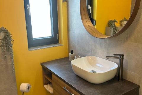 Hiša Galižana, Vodnjan, 190m2