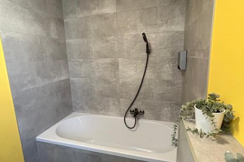 Hiša Galižana, Vodnjan, 190m2