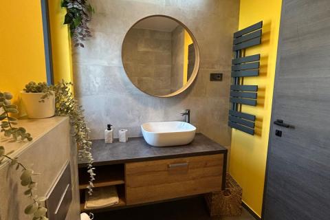 Hiša Galižana, Vodnjan, 190m2