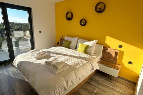 Hiša Galižana, Vodnjan, 190m2