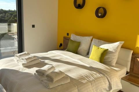 Hiša Galižana, Vodnjan, 190m2