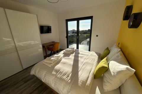 Hiša Galižana, Vodnjan, 190m2