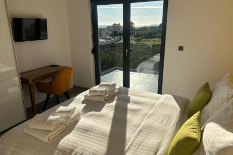 Hiša Galižana, Vodnjan, 190m2