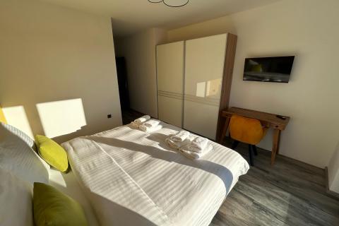 Hiša Galižana, Vodnjan, 190m2